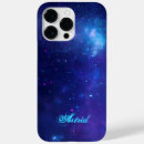 Search for milky way galaxy iphone cases Nasa