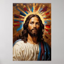 Search for messiah posters Christianity