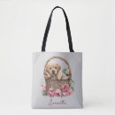 Search for labrador retriever bags Pet