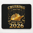 Search for fam mousepads 2026