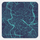 Search for trevi fountain stickers Travel