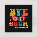 Search for graduation gifts Student