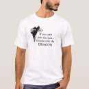 Search for dragon sayings tshirts Funny