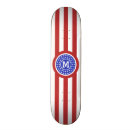 Search for use skateboards Patriot