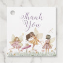 Search for spring favour tags Wildflower