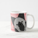 Search for kitsune mugs Animal