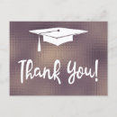 Search for messages graduation cards Graduate