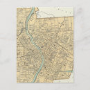Search for rochester postcards Shows