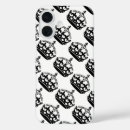 Search for carry on iphone cases Vintage