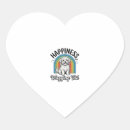 Search for puppy dog tails stickers Animal