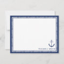 Search for anchor note cards Rope