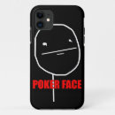 Search for rage iphone cases Reddit