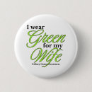 Search for organ donor badges Survivor