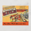 Search for coronado postcards Travel