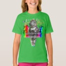 Search for hippopotamus tshirts Animal
