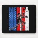 Search for defending mousepads Field