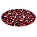 Search for retro restaurant chopping boards Brown