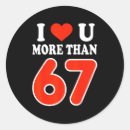 Search for 7 month stickers Valentineâ