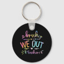 Search for outing key rings Vacation