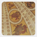 Search for cupolas stickers 17th