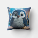 Search for kawaii penguin baby kids Bird
