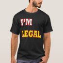 Search for latina clothing Mexican