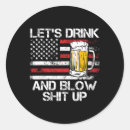 Search for lets drink stickers Celebration