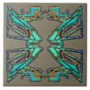 Search for southwest tiles Native