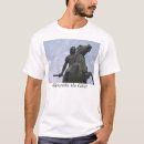 Search for alexander tshirts Greece