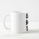 Search for before talkie coffee mugs Latte