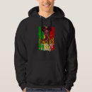 Search for 21st birthday hoodies It's