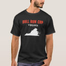 Search for bull run tshirts Cdp