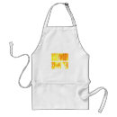 Search for summer beach aprons Sunshine
