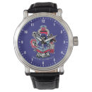 Search for teen watches Dc comics cartoon
