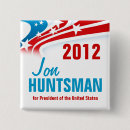 Search for jon badges Republican
