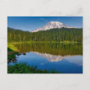 Search for national gallery postcards Mountain