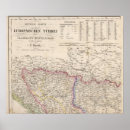 Search for balkan posters Peninsulaturkey