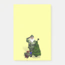 Search for camouflage christmas cards Funny