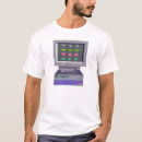 Search for invade tshirts Computer
