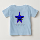 Search for mma baby clothes Jiu jitsu