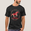 Search for year of the horse tshirts Astrology