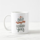 Search for ordinary mugs Life