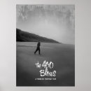 Search for 400 posters Anime