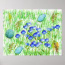 Search for grass flower posters Flowers