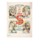 Search for ad design posters 19th century illustration