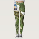 Search for blue and gold macaw clothing Animals
