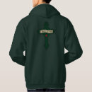 Search for irish claddagh clothing Celtic