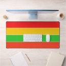 Search for hers mousepads Pattern