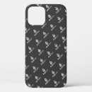 Search for throw pillow iphone cases Pattern