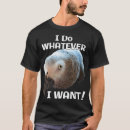 Search for african gray parrot clothing Dad